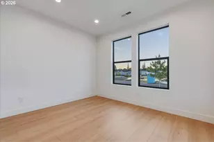 3709 N 12th Cir, Ridgefield, WA 98642 - Photo 28