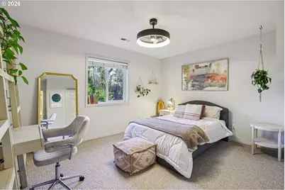 915 NW Vinca Ln, Camas, WA 98607 - Photo 18