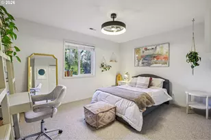 915 NW Vinca Ln, Camas, WA 98607 - Photo 18