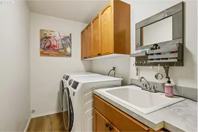 915 NW Vinca Ln, Camas, WA 98607 - Photo 12