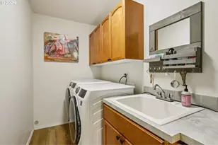 915 NW Vinca Ln, Camas, WA 98607 - Photo 12