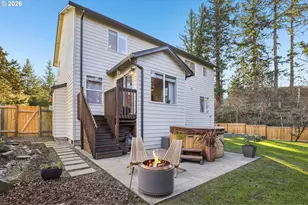 915 NW Vinca Ln, Camas, WA 98607 - Photo 24