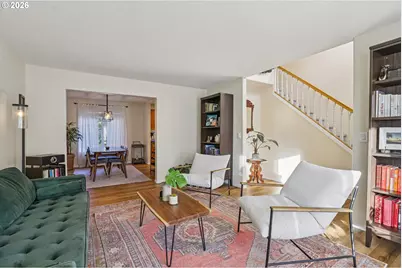 915 NW Vinca Ln, Camas, WA 98607 - Photo 4