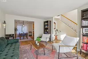 915 NW Vinca Ln, Camas, WA 98607 - Photo 4