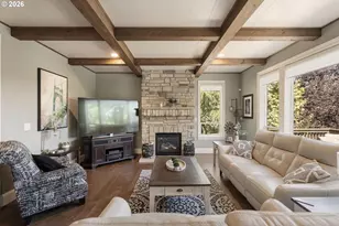 16909 SW Marcile Ln, Beaverton, OR 97007 - Photo 10