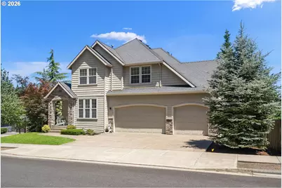 16909 SW Marcile Ln, Beaverton, OR 97007 - Photo 2