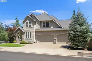 16909 SW Marcile Ln, Beaverton, OR 97007 - Photo 2