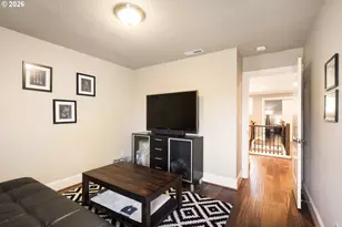 16909 SW Marcile Ln, Beaverton, OR 97007 - Photo 36