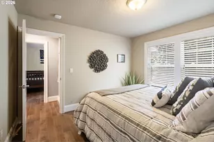 16909 SW Marcile Ln, Beaverton, OR 97007 - Photo 30