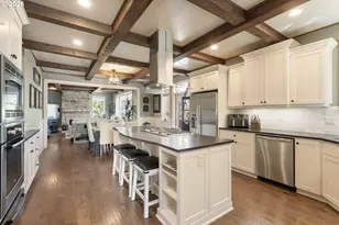 16909 SW Marcile Ln, Beaverton, OR 97007 - Photo 18