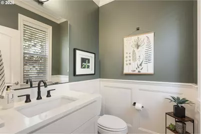 16909 SW Marcile Ln, Beaverton, OR 97007 - Photo 8