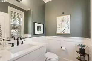 16909 SW Marcile Ln, Beaverton, OR 97007 - Photo 8