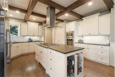 16909 SW Marcile Ln, Beaverton, OR 97007 - Photo 14