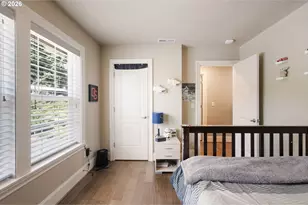 16909 SW Marcile Ln, Beaverton, OR 97007 - Photo 34