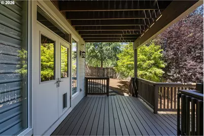 16909 SW Marcile Ln, Beaverton, OR 97007 - Photo 46