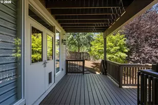 16909 SW Marcile Ln, Beaverton, OR 97007 - Photo 46