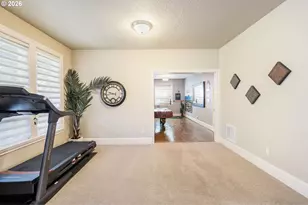 16909 SW Marcile Ln, Beaverton, OR 97007 - Photo 42