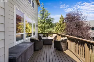 16909 SW Marcile Ln, Beaverton, OR 97007 - Photo 20