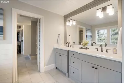 16909 SW Marcile Ln, Beaverton, OR 97007 - Photo 24