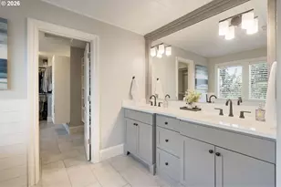 16909 SW Marcile Ln, Beaverton, OR 97007 - Photo 24