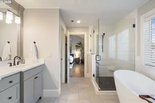 16909 SW Marcile Ln, Beaverton, OR 97007 - Photo 26
