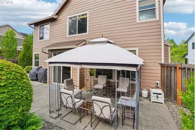286 SE Condor Dr, Gresham, OR 97080 - Photo 42