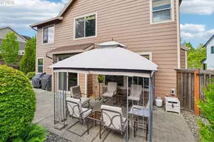 286 SE Condor Dr, Gresham, OR 97080 - Photo 42