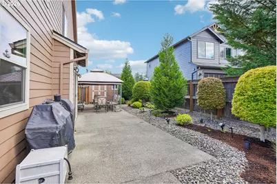 286 SE Condor Dr, Gresham, OR 97080 - Photo 40