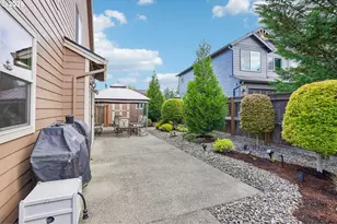 286 SE Condor Dr, Gresham, OR 97080 - Photo 40