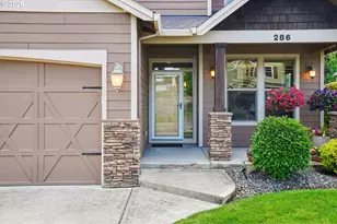 286 SE Condor Dr, Gresham, OR 97080 - Photo 4