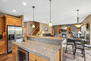 286 SE Condor Dr, Gresham, OR 97080 - Photo 16