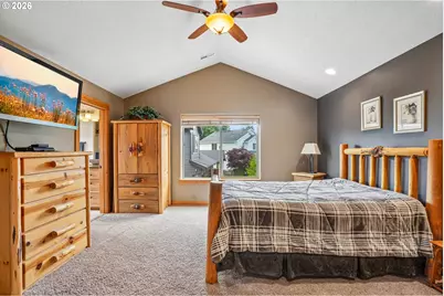 286 SE Condor Dr, Gresham, OR 97080 - Photo 28