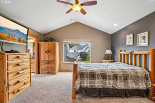 286 SE Condor Dr, Gresham, OR 97080 - Photo 28