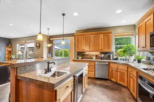 286 SE Condor Dr, Gresham, OR 97080 - Photo 14