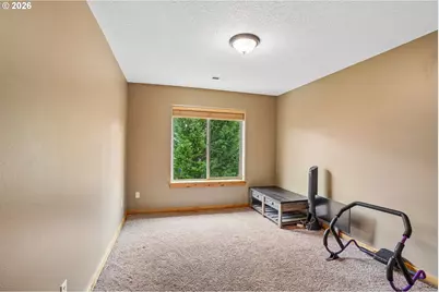 286 SE Condor Dr, Gresham, OR 97080 - Photo 22