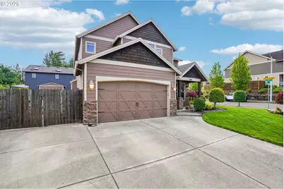 286 SE Condor Dr, Gresham, OR 97080 - Photo 2