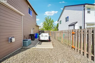 286 SE Condor Dr, Gresham, OR 97080 - Photo 46