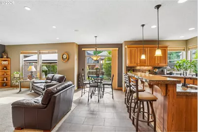 286 SE Condor Dr, Gresham, OR 97080 - Photo 10