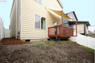 7041 NE 55th St, Vancouver, WA 98661 - Photo 30