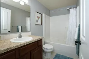 7041 NE 55th St, Vancouver, WA 98661 - Photo 28