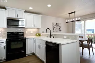 7041 NE 55th St, Vancouver, WA 98661 - Photo 6