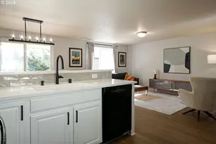 7041 NE 55th St, Vancouver, WA 98661 - Photo 8