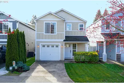 7041 NE 55th St, Vancouver, WA 98661 - Photo 2