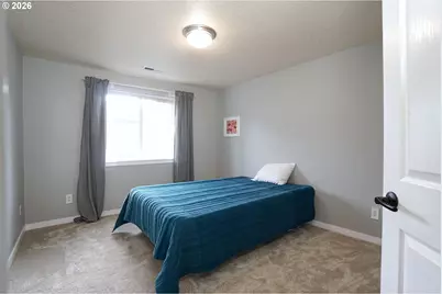 7041 NE 55th St, Vancouver, WA 98661 - Photo 26