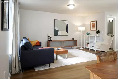 7041 NE 55th St, Vancouver, WA 98661 - Photo 12