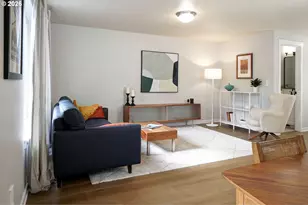 7041 NE 55th St, Vancouver, WA 98661 - Photo 12