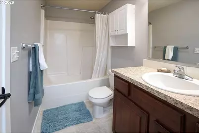 7041 NE 55th St, Vancouver, WA 98661 - Photo 22