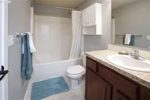 7041 NE 55th St, Vancouver, WA 98661 - Photo 22