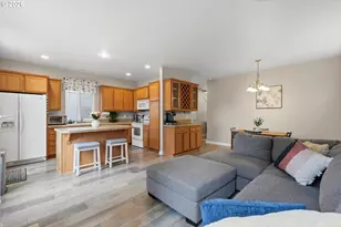 17473 SE Reserve Loop, Milwaukie, OR 97267 - Photo 12