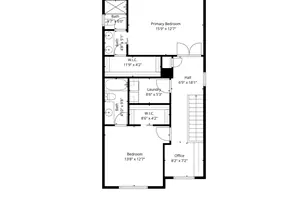 17473 SE Reserve Loop, Milwaukie, OR 97267 - Photo 28